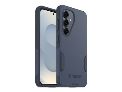 OtterBox Commuter Series