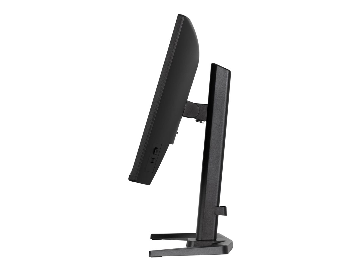 iiyama G-MASTER Red Eagle GB2471HS-B1 - LED monitor - Full HD (1080p) - 24" – foto 8