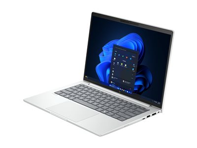 HP EliteBook 8 G1i Notebook Next Gen AI