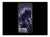 Google Pixel GA04921-GB