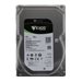 Seagate Exos 7E8 ST2000NM001A