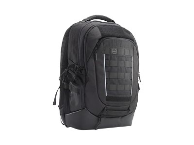 DELL Rugged Notebook Escape Backpack - Nr. DELL-DNHTM