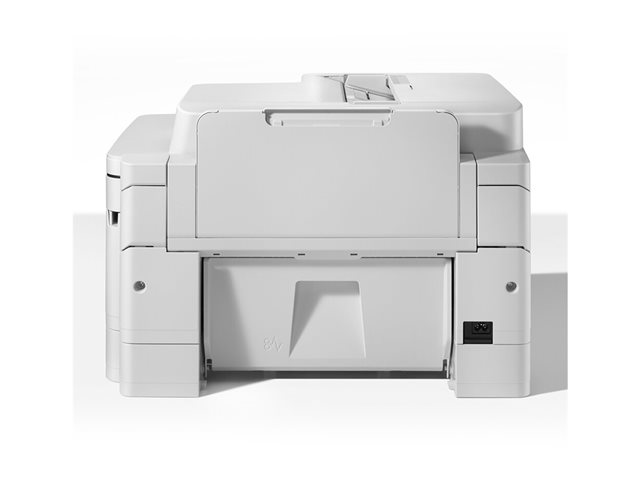 Brother MFC-J6960DW – foto 6