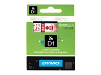 Dymo Consommables Dymo S0720520