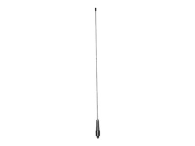 VIMCOM Portable Antenne 135-185MHz 1/4 Professionelle Funkgeräte - Zubehör