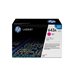 HP MV CARTOUCHE LASER MAGENTA P