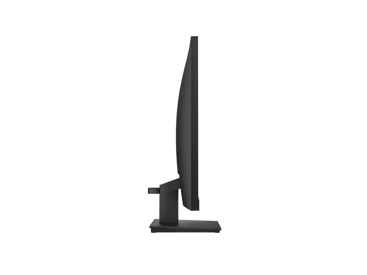 HP P27 G5 FHD Monitor – foto 5