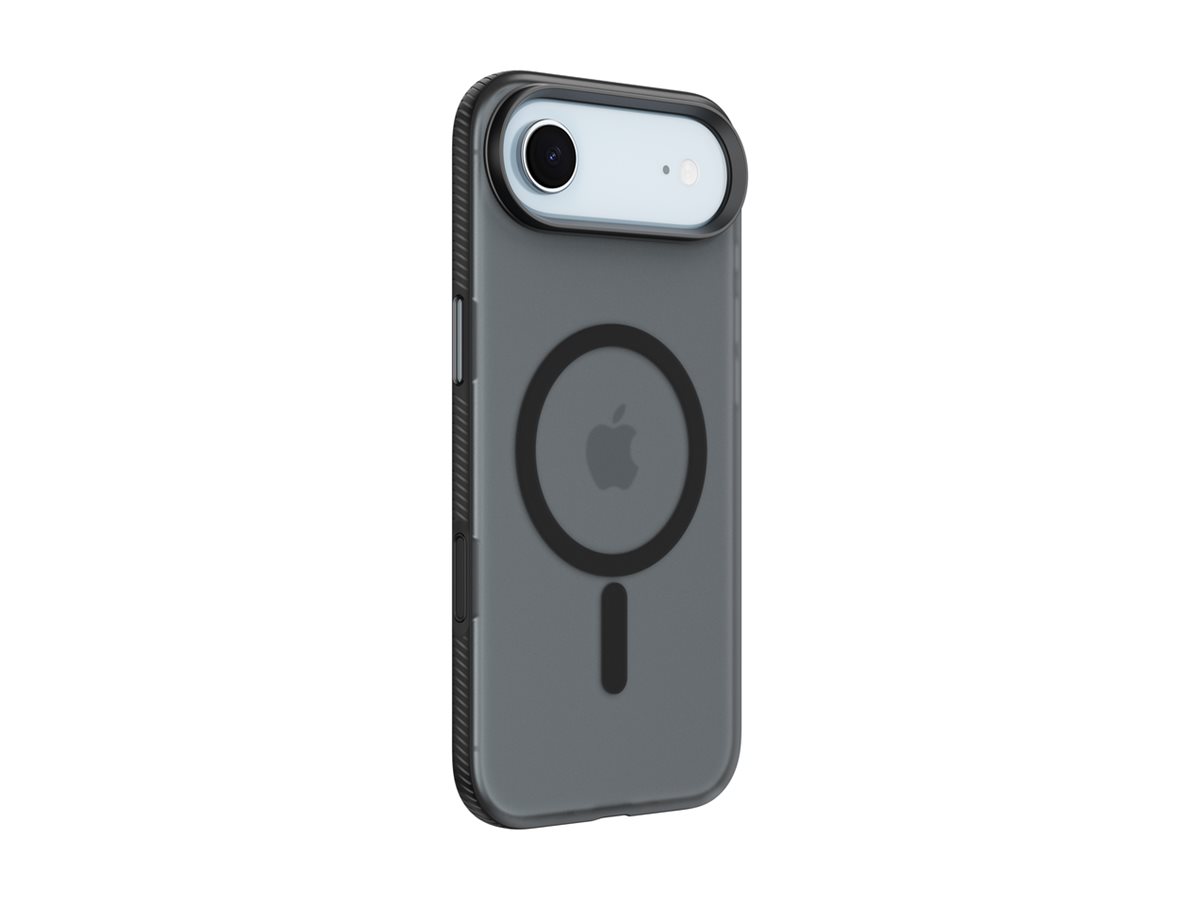 GRIP CANDY CASE DEVICE 2 BLACK – Belkin Components