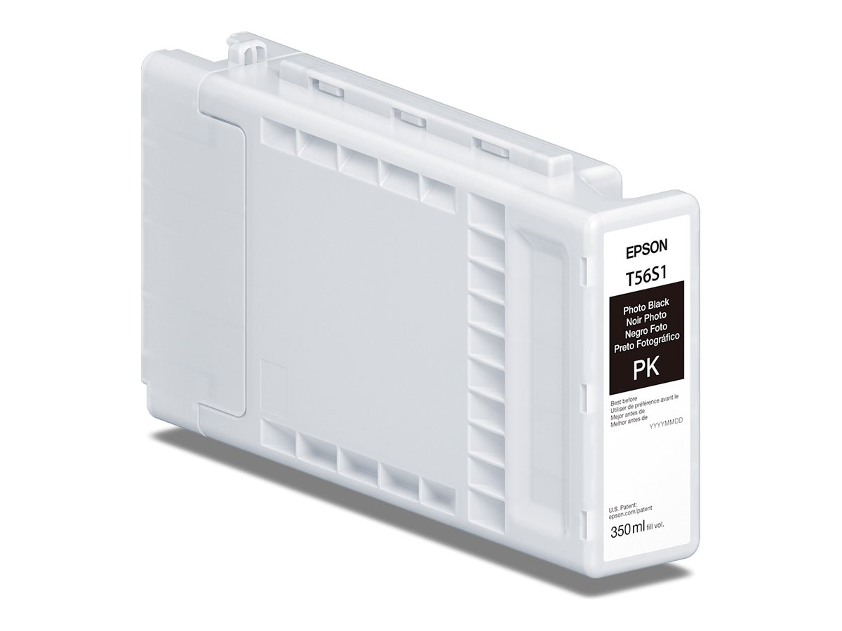 Epson T56S1 - 350 ml