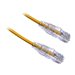 Axiom BENDnFLEX Ultra-Thin