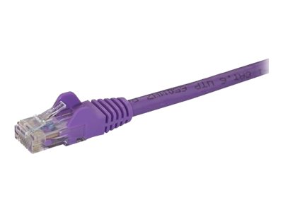 Shop4 Electrical CAT6-LSF Data Cable - Shop4 Electrical