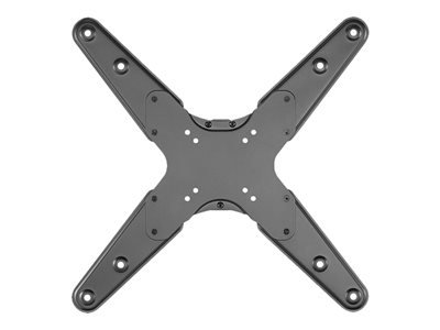 NEOMOUNTS Screen Pole Clamp/Truss Mount