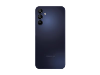 SAMSUNG SM-A156BZKDEUB, Smartphones Android Smartphones,  (BILD3)
