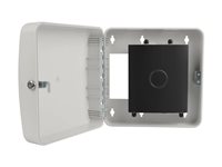 EATON TRIPPLITE WAP Enclosure with Lock