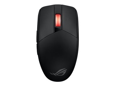 ASUS ROG Strix Impact III Wireless