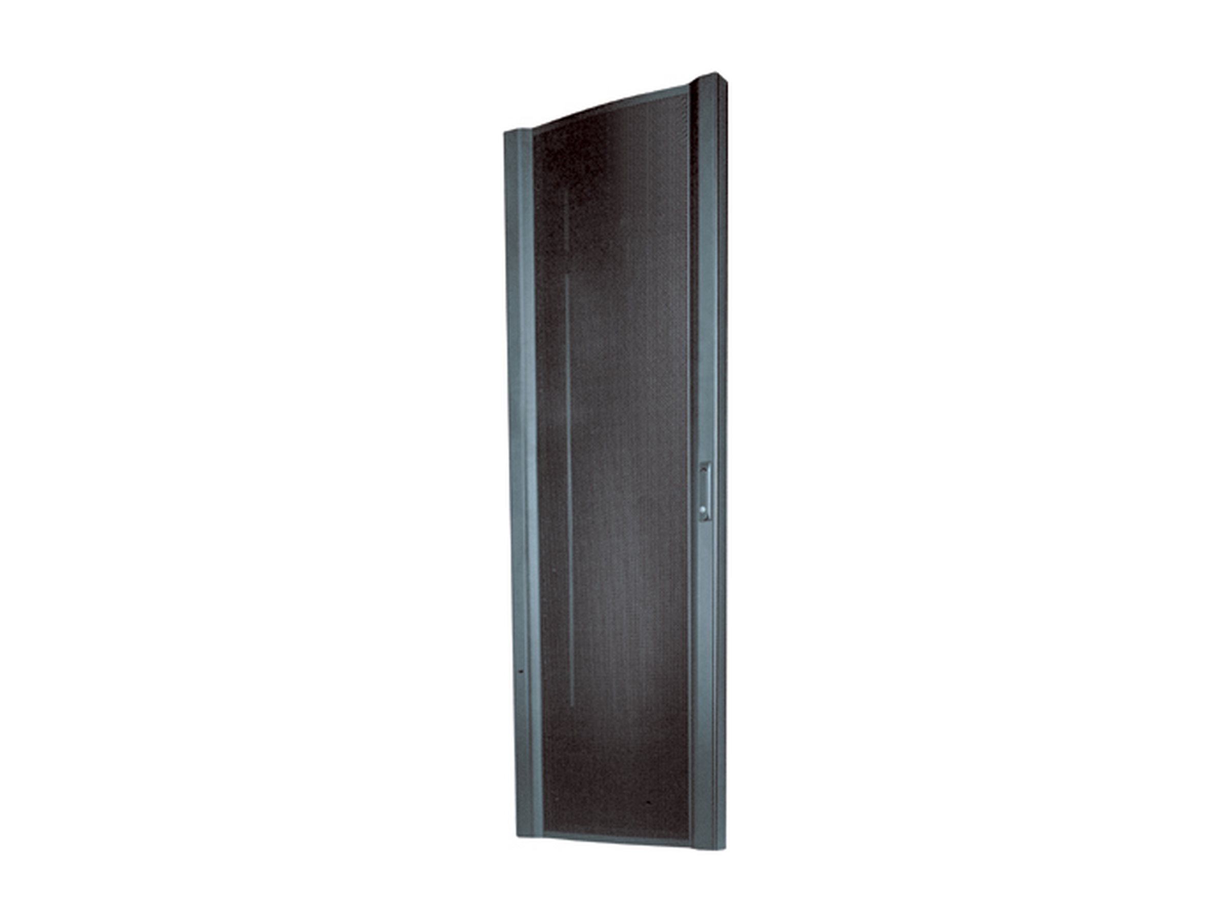 APC Netshelter VX Curved