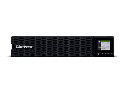 CyberPower Smart App Online
