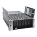 Cisco UCS S3260 M4 Server Node