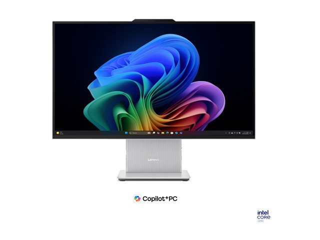 LENOVO IC AiO 27IPH11 U7 355 27i 16GB F0JJ000USC