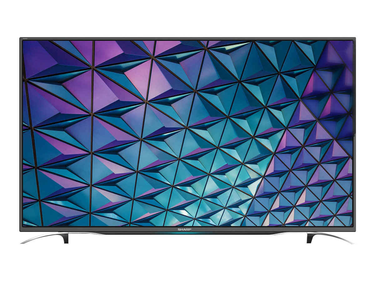 【K】SHARP LC-40E40 K】SHARP LC-40E40 Amazon.co.jp: Sharp Aquos LC-40E40 40V LCD TV