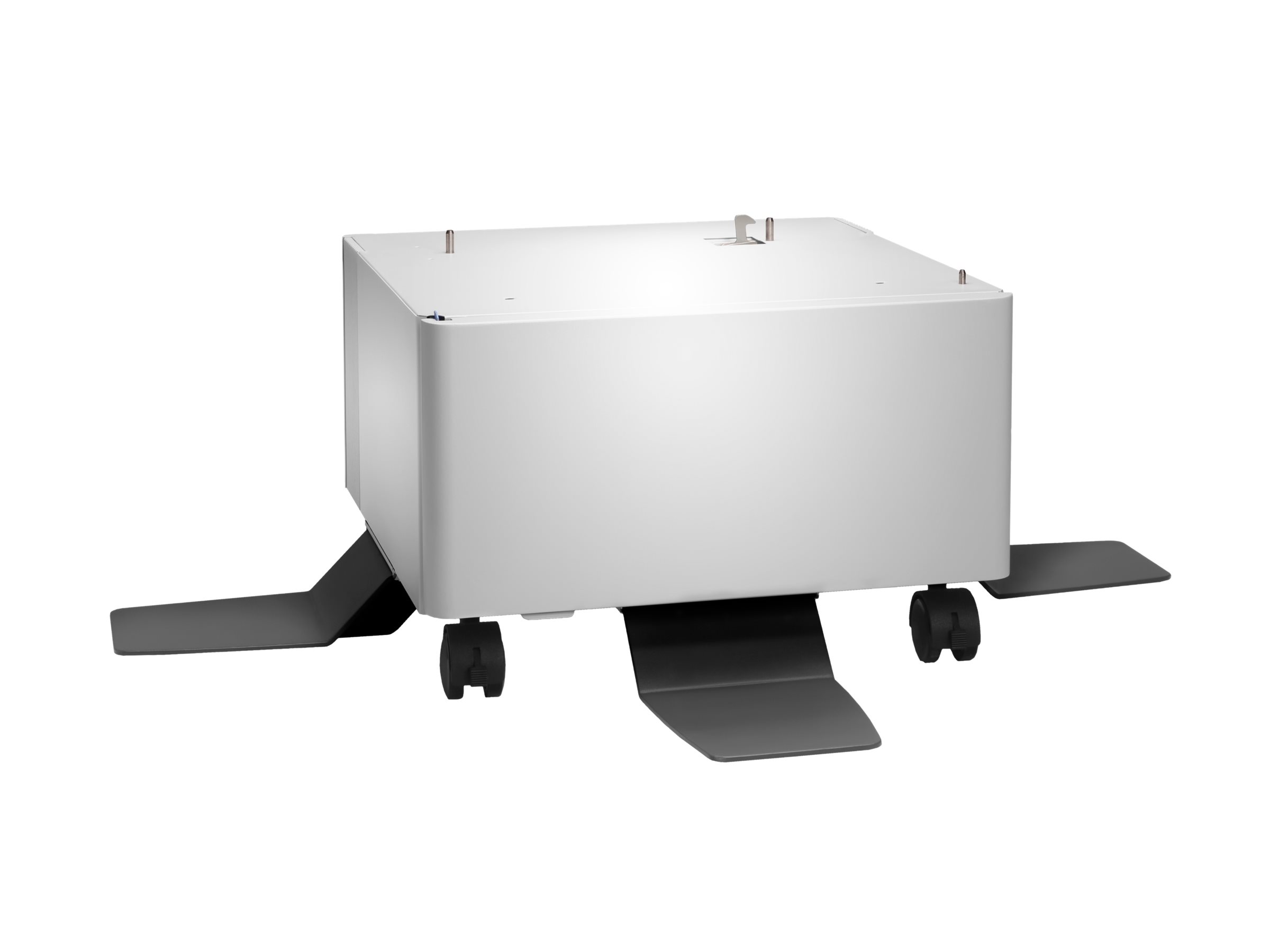 Hp Printer Cabinet Hp Printer Cabinet