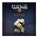 Halo Wars 2: 23 Blitz Packs Add-On
