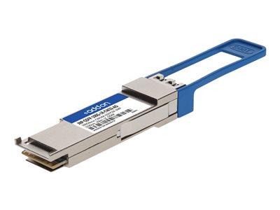 JNP-QSFP-100G-LR-CW33 COMP TAA100GBASE-CWDM QSFP28 1330NM 10KM