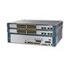 Cisco Unified Communications 520 for Small Business - VoIP gateway