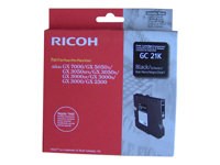 Product RCH405532
