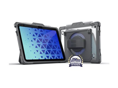 MAXCases Shield Extreme X2 H