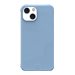 [U] Protective Case for iPhone 14 [6.1-in]