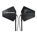 Audio-Technica ATW-A49a