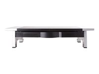 FELLOWES MONITOR RISER STAND FOR MONITOR