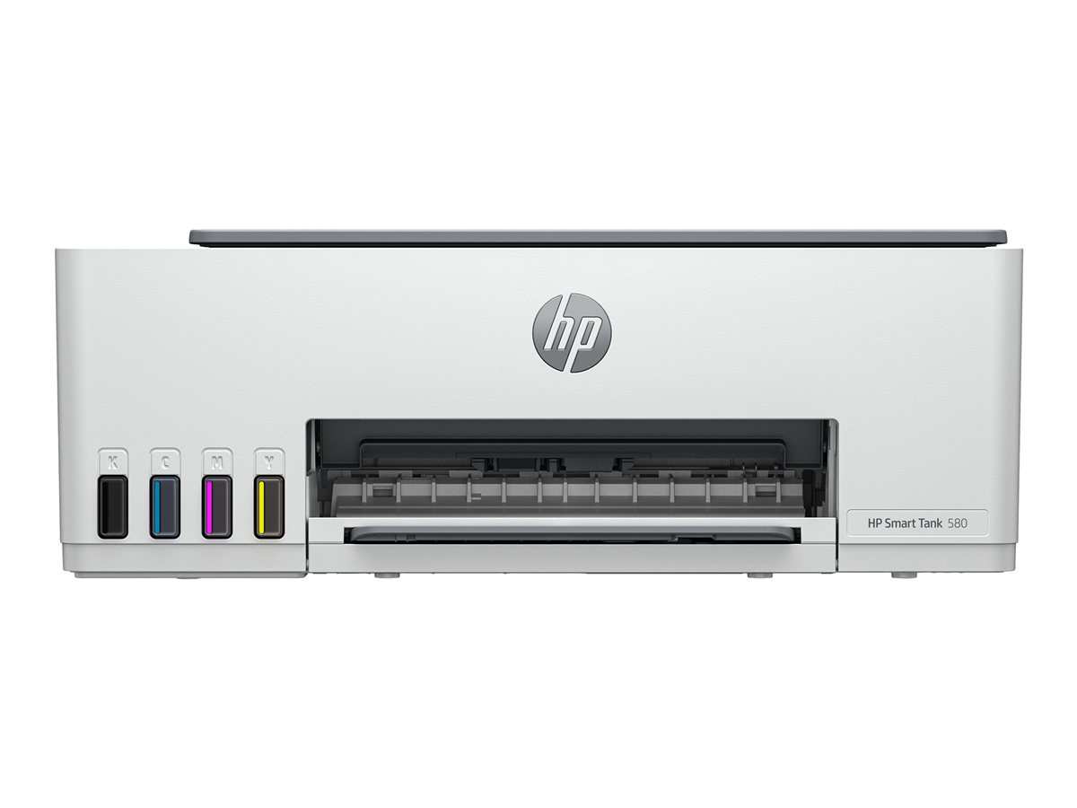 HP Smart Tank 580 AiO Printer – foto 2