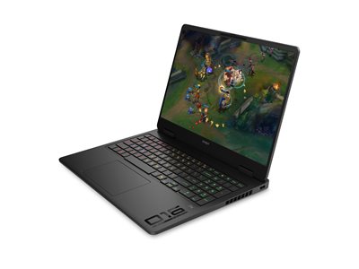 OMEN by HP Laptop 16-ap0007na - Copilot+ PC - AMD 