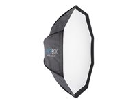 Westcott Rapid Box Switch Octa-M Softbox