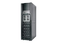 APC Smart-UPS VT SUVTR30KH5B5S