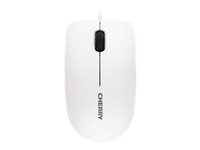 Cherry Souris JM-0800-0