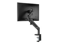Neomounts DS70-810BL1