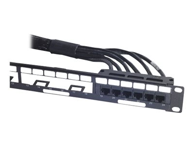 APC Data Distribution Cable