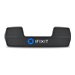 iFixit