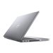 Dell Latitude 5420 - Image 7: Back