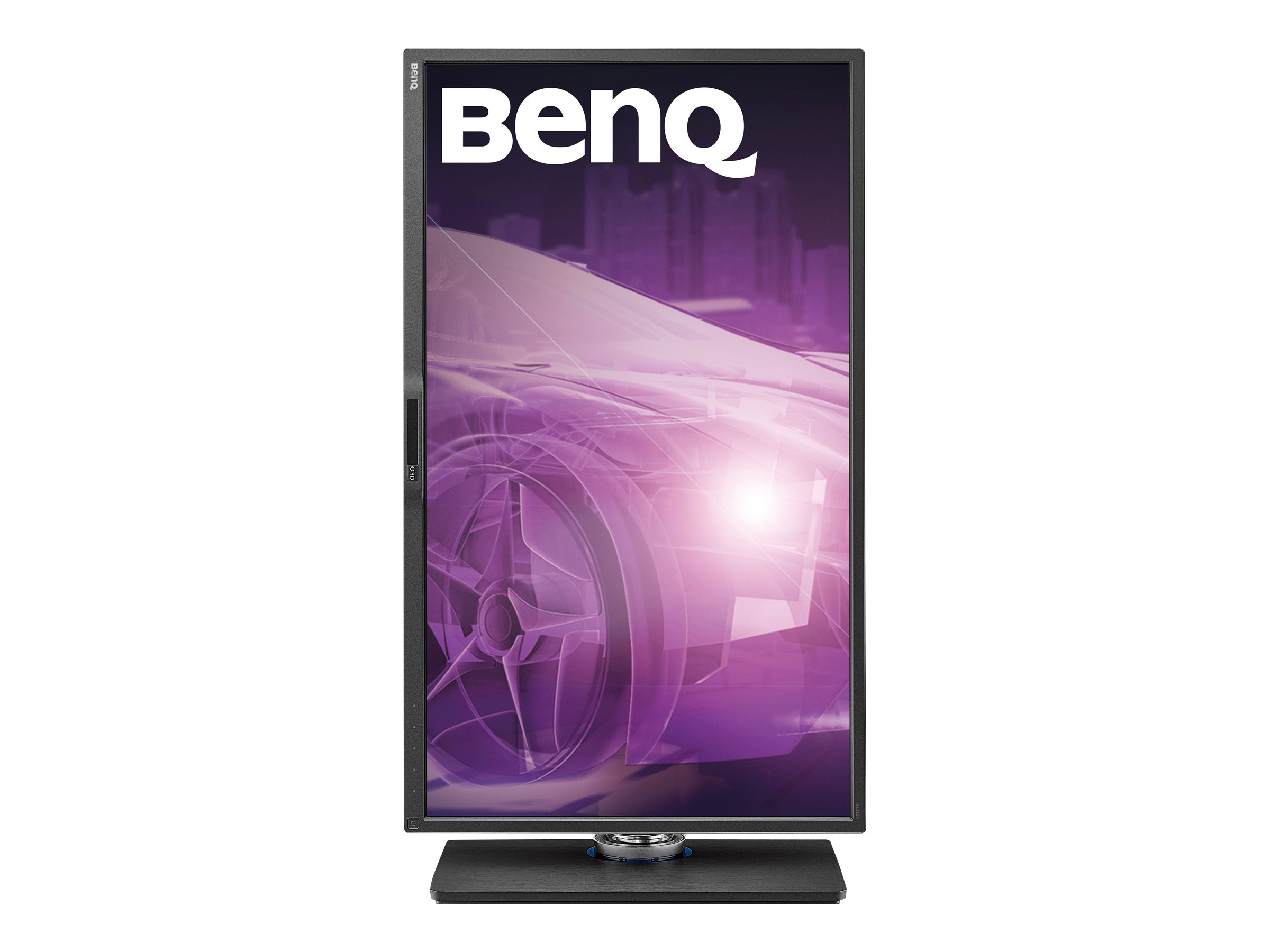 benq bl3200pt price