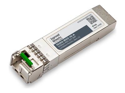 EXTREME 10302-BXD-10 COMPATIBLE