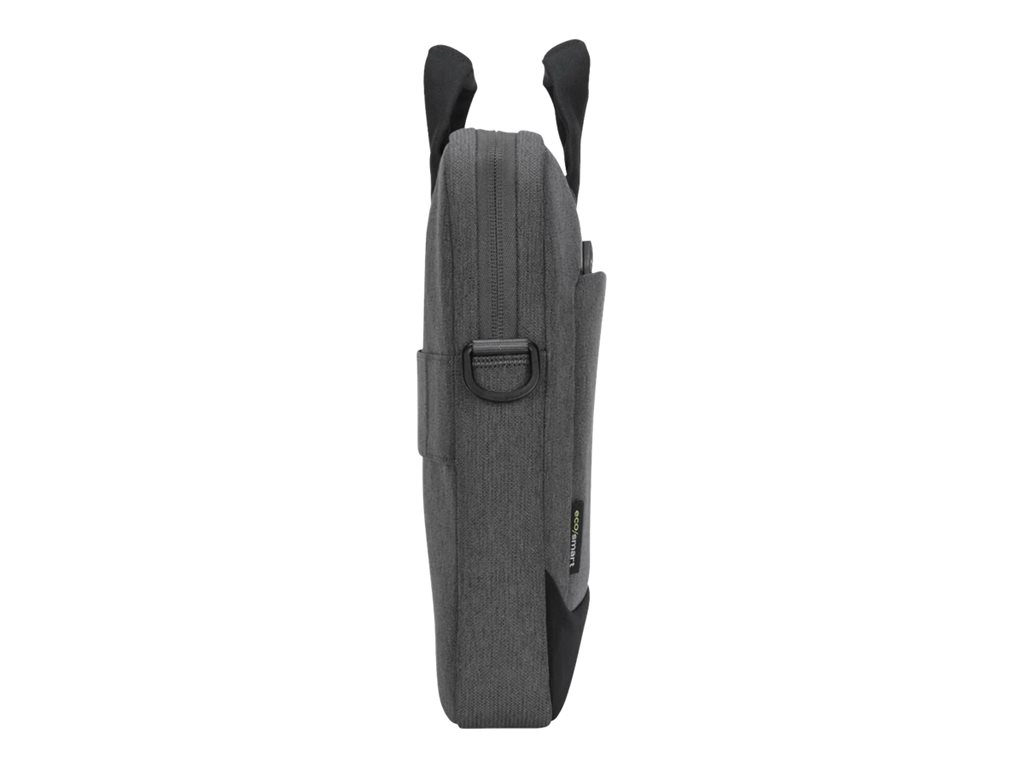 TARGUS Cypress Eco Slipcase 15.6p