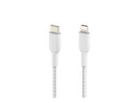 Belkin Accessoires GSM & SmartPhone CAA004BT1MWH