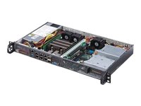 Supermicro SuperServer 5019D-4C-FN8TP D-2123IT 0GB ASPEED AST2500 No-OS