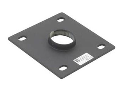 Sanus VMCA8 - Mounting component (ceiling plate adapter)