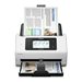 Epson DS-900WN EdgeLink