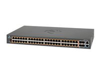 Cambium Networks cnMatrix EX2052 Switch 48-porte Gigabit Ethernet